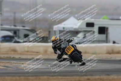 media/Mar-01-2025-Race Pace (Sat) [[ebf7b6e548]]/6-Verified (Turn 2) 1035am/